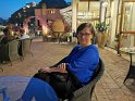 IMG_20190618_210821