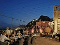 IMG_20190618_211154