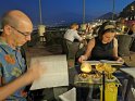 IMG_20190618_211637