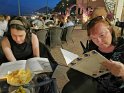IMG_20190618_211703