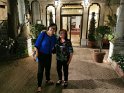 IMG_20190618_223355