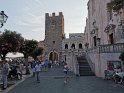 IMG_20190619_183556