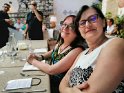 IMG_20190619_185816_1
