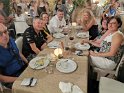 IMG_20190619_211147