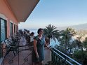 IMG_20190620_074848