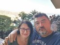 IMG_20190620_074931