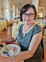 IMG_20190620_081419