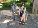 IMG_20190620_142110