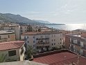 IMG_20190620_174022