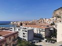 IMG_20190620_174037