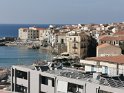 IMG_20190620_174051