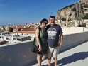 IMG_20190620_174114