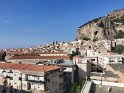 IMG_20190620_174301