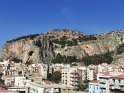 IMG_20190620_174306