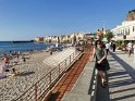 IMG_20190620_183104
