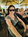 IMG_20190620_183756