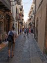 IMG_20190620_185955