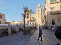 IMG_20190620_190726