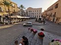 IMG_20190620_190936