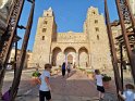 IMG_20190620_190959