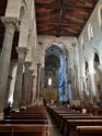 IMG_20190620_191221