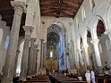 IMG_20190620_191239