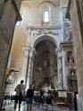 IMG_20190620_191358