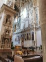 IMG_20190620_191411