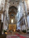IMG_20190620_191450