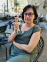 IMG_20190620_203751