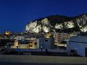 IMG_20190620_211850
