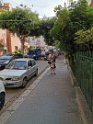 IMG_20190621_172738