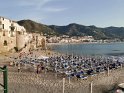 IMG_20190621_193358