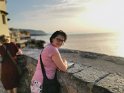 IMG_20190621_194523