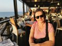 IMG_20190621_195745