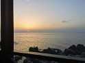 IMG_20190621_202024