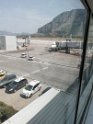 IMG_20190622_145819