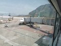 IMG_20190622_145908