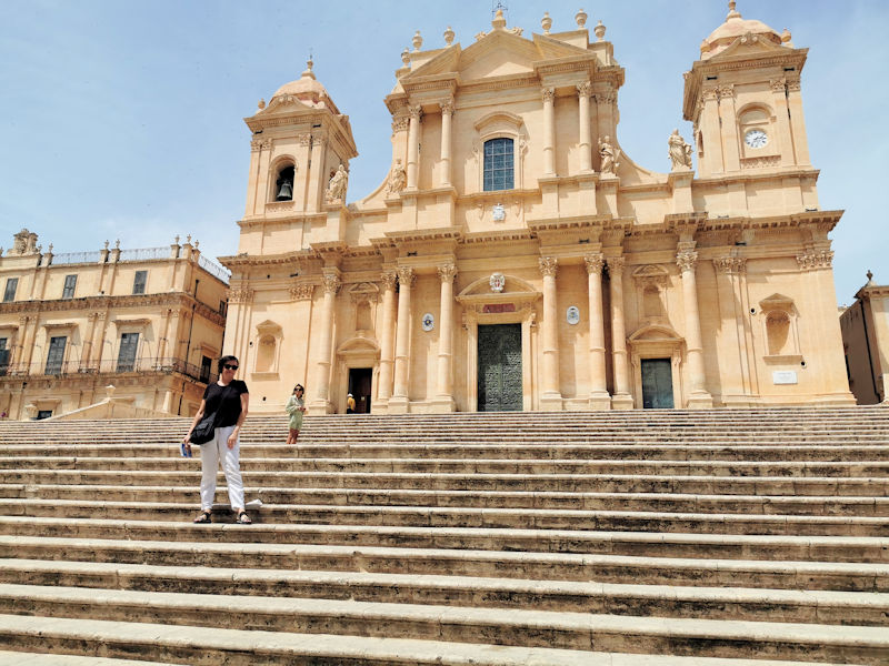 Noto