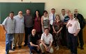 IMG_2014