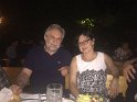 IMG_5267