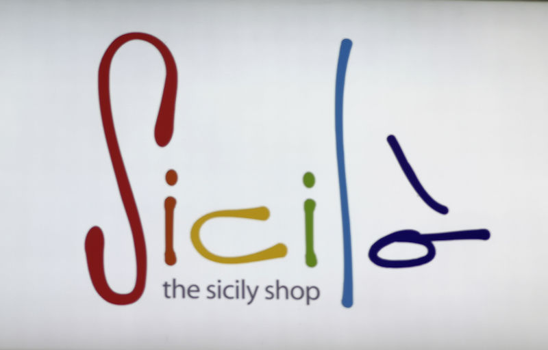 Sicily