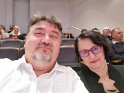IMG_20190926_193311