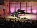 IMG_20190926_210823