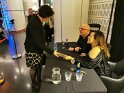 IMG_20190926_213919