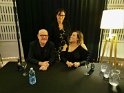 IMG_20190926_213954