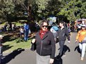 IMG_20190818_132124