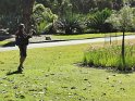 IMG_20190818_133725