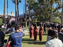 IMG_20190525_130333