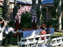 IMG_20190525_130355